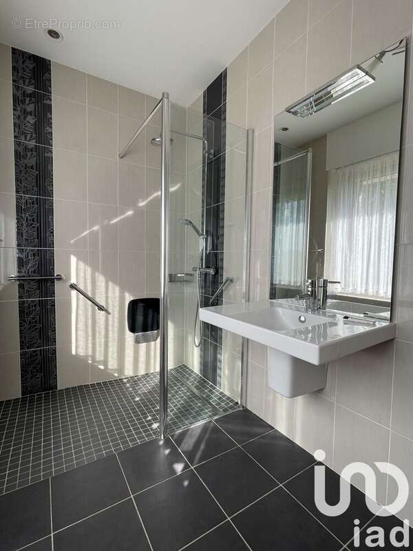 Photo 9 - Maison à PLOUHINEC