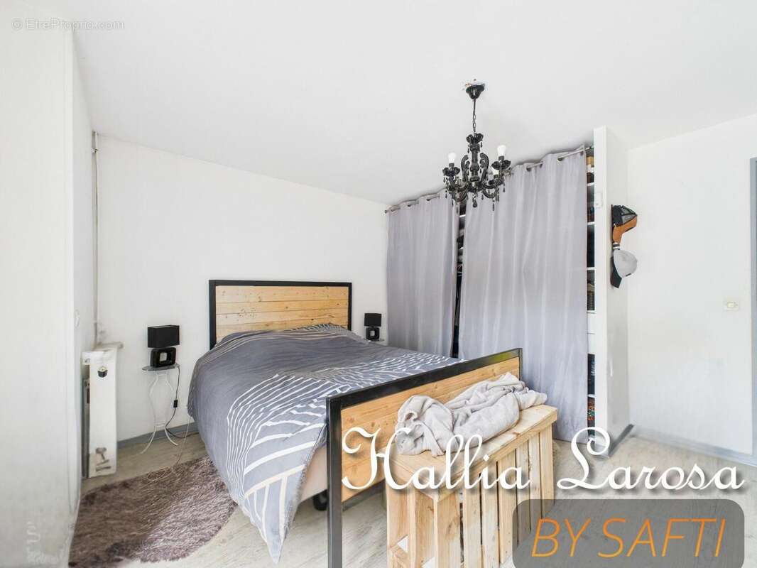 Photo 5 - Maison à CIVAUX