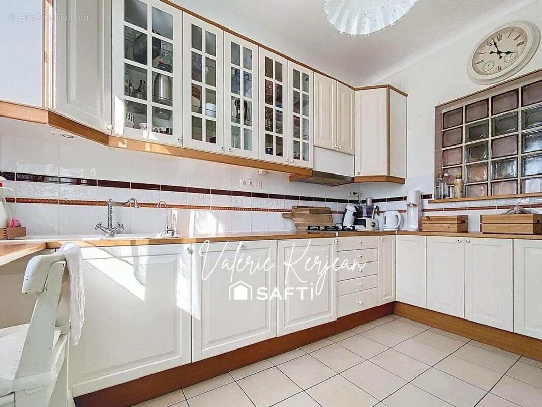 Photo 3 - Maison à PLAISIR