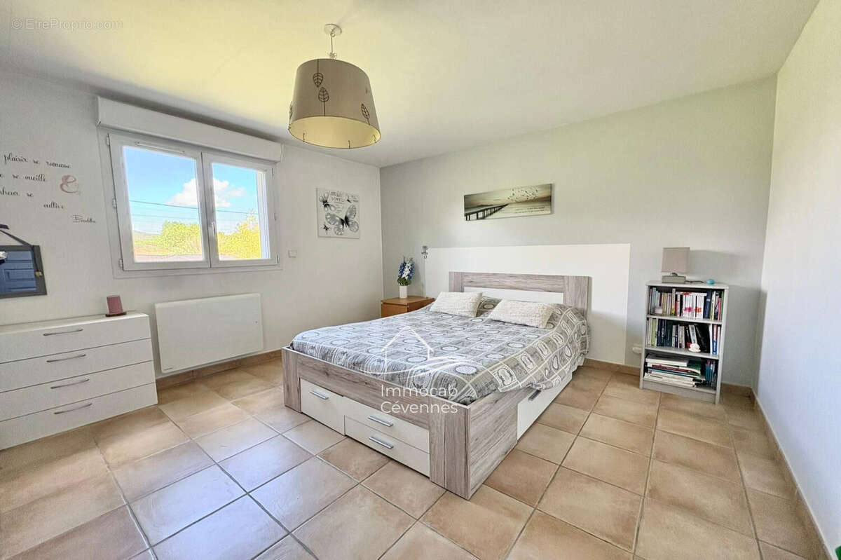 Maison à Bagard  - photo 5