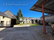 Photo 1 - Maison à LAPPION
