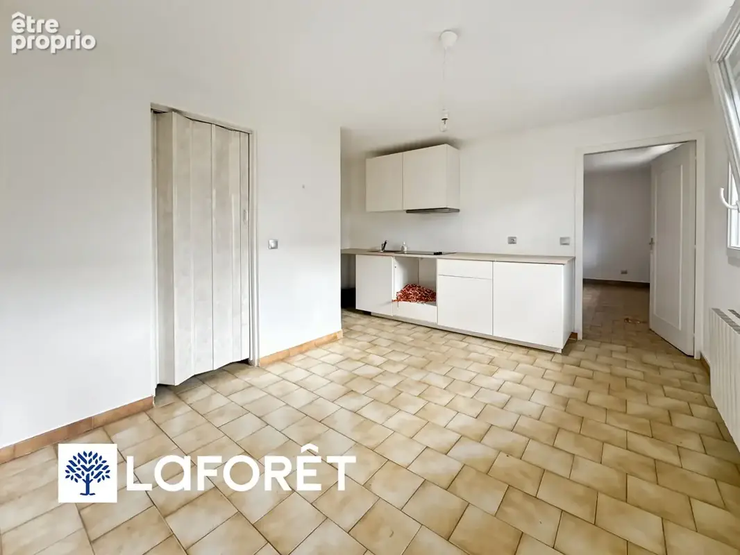 Maison morsang sur orge - 8 pièce(s) - 187 m2 - photo 14