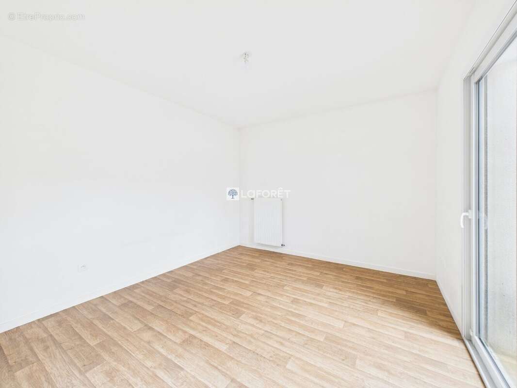 Maison à LA FORET-FOUESNANT