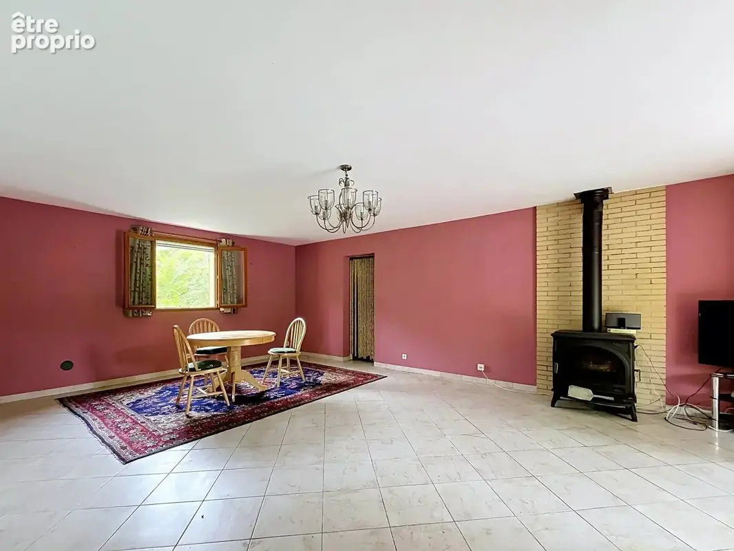 Vente Maison Paunat(24510) 272 000ï¿œ - photo 4