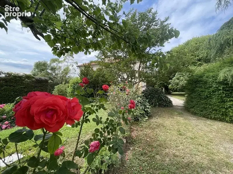 Maison 181 m² à Loriol-Sur-Drome  - photo 4