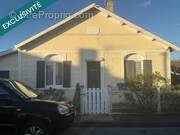 Photo 1 - Maison à PORT-DES-BARQUES