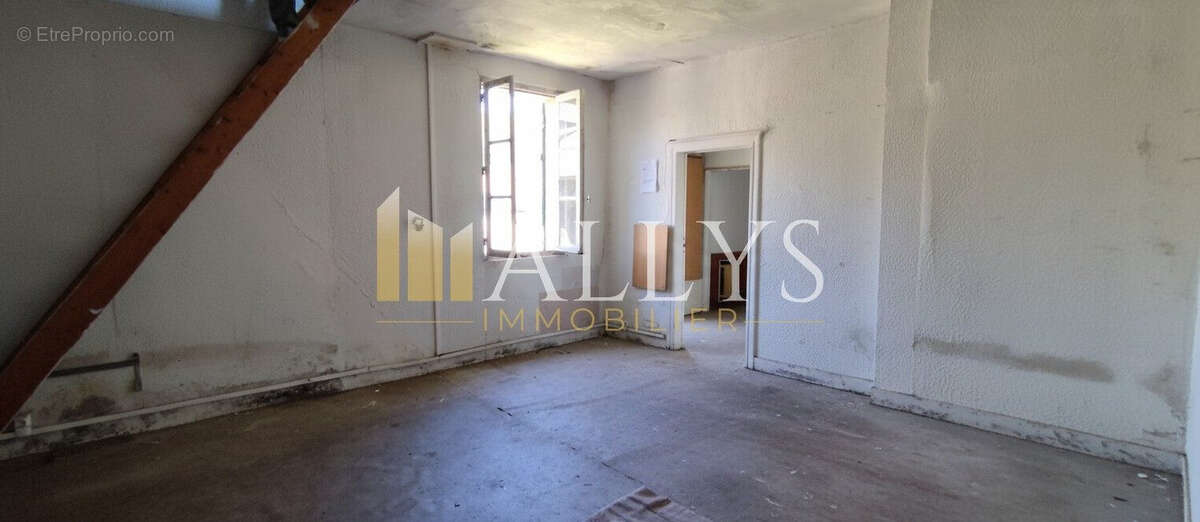 Maison 61 m² à Serifontaine  - photo 6