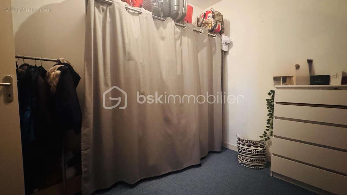 Maison à SAINT-PIERRE-DE-PLESGUEN