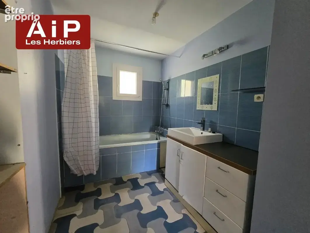 Exclusivite ! plain-pied 3 chbrs ! 5 min du puy du fou ! - photo 6