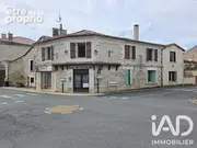 Photo 1 - Appartement à CHAZELLES