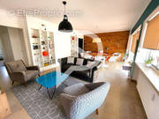 Appartement à VALENCE