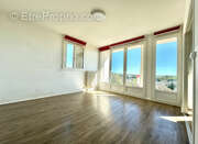Appartement à TALANT