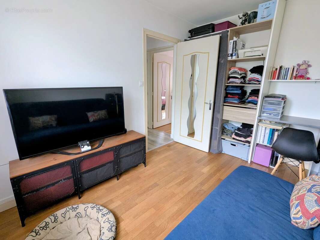 Maison 71 m² à Hurigny  - photo 7