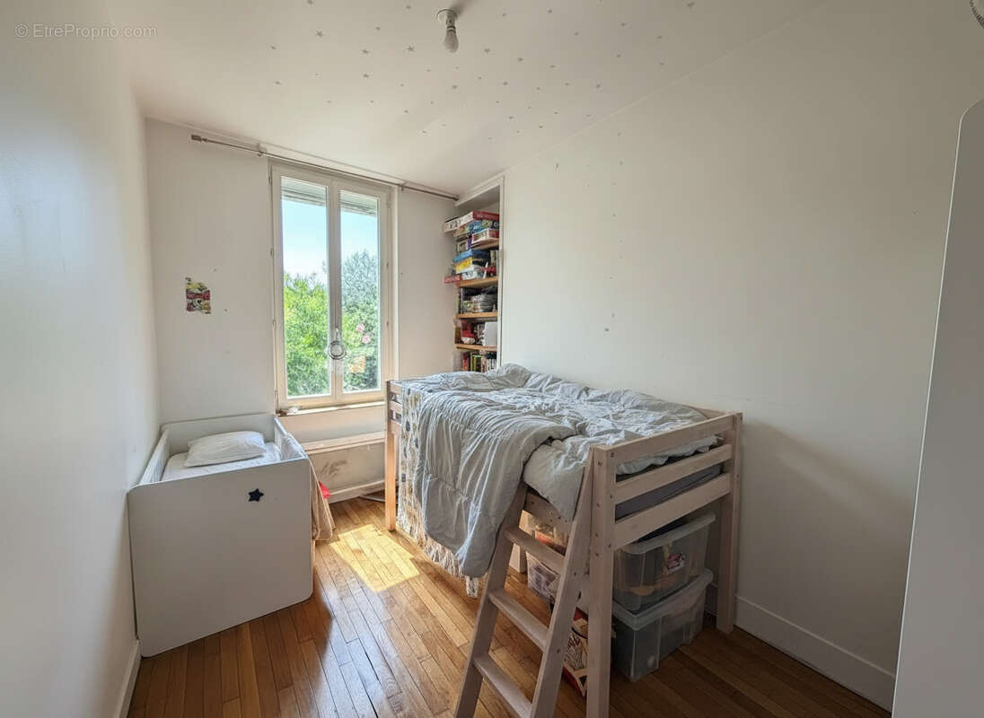 Coup de Coeur Maison Proche Gare à pied - photo 3