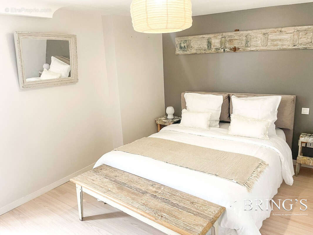 Appartement à ALENCON