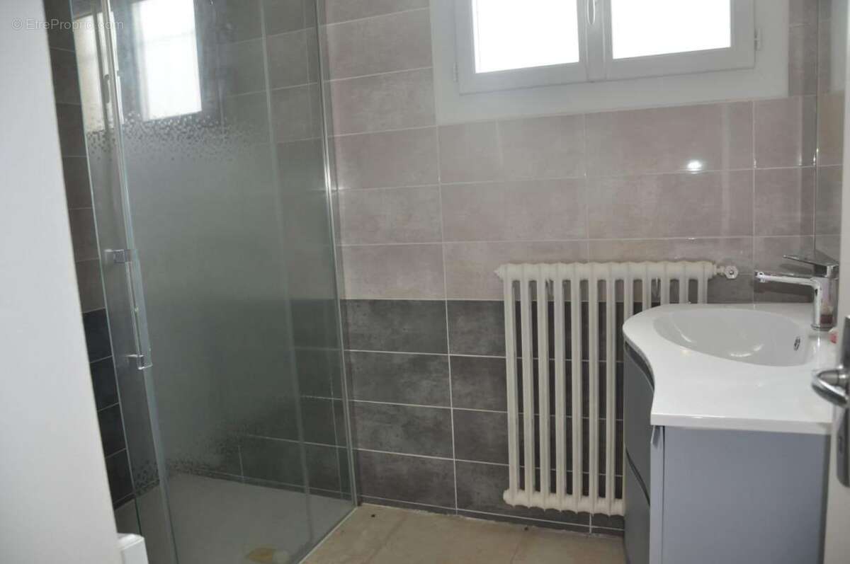 Appartement à AUCH