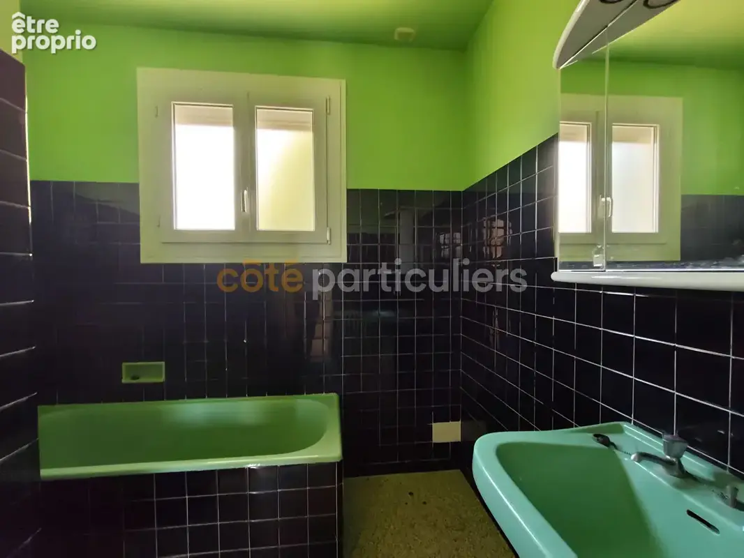 Gondreville la franche - photo 7