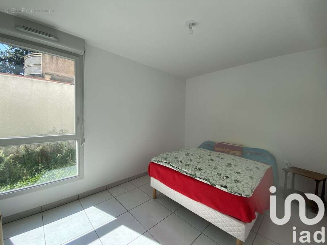 Photo 7 - Appartement à CUGNAUX