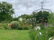 Photo 1 - Maison à POILLE-SUR-VEGRE