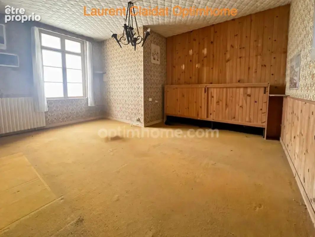 Maison individuelle env. 171 m² – 3 à 5 chambres – vie de plain-pied – garage – jardin - photo 8