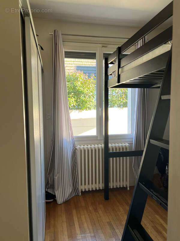 Maison à ATHIS-MONS