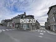 Maison à LE BENY-BOCAGE