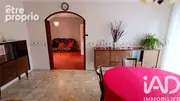 Photo 1 - Maison à VILLEDIEU-SUR-INDRE