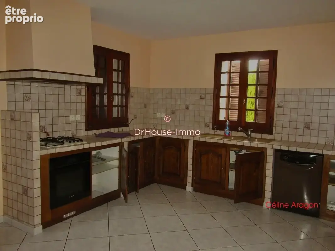 Maison 5 pièces 221 m² à vendre à Saint-Gaudens (31800) - photo 12