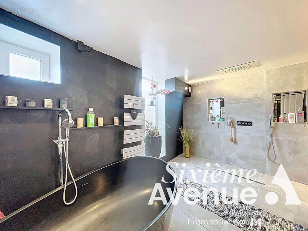 Appartement à DUNKERQUE