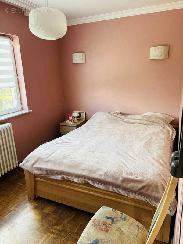 Photo 6 - Maison à ONNAING