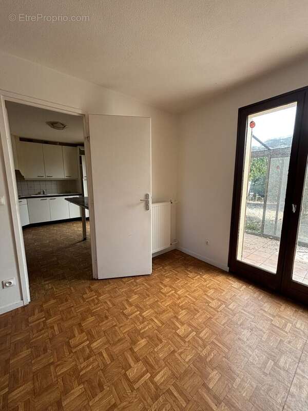 Maison 89 m² à La Voulte-Sur-Rhone  - photo 7