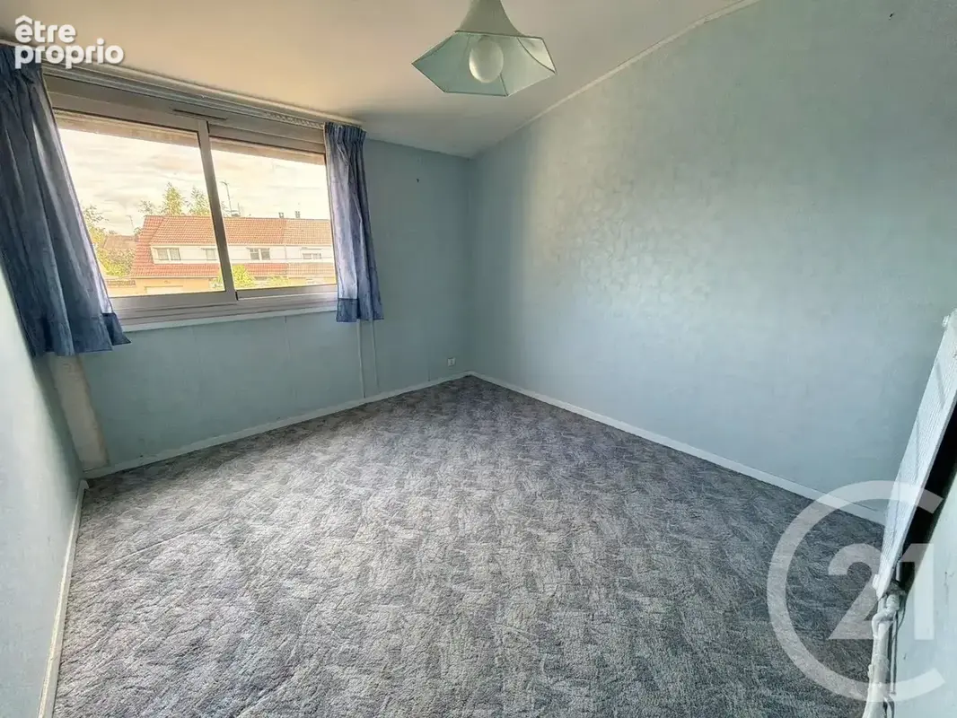 Maison 5 pièces 101 m² à vendre à Saint-Pathus (77178) - photo 8