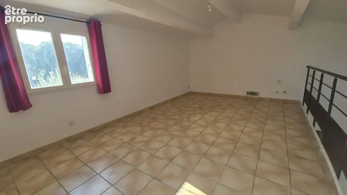 Maison 139 m² à Le Cres  - photo 4