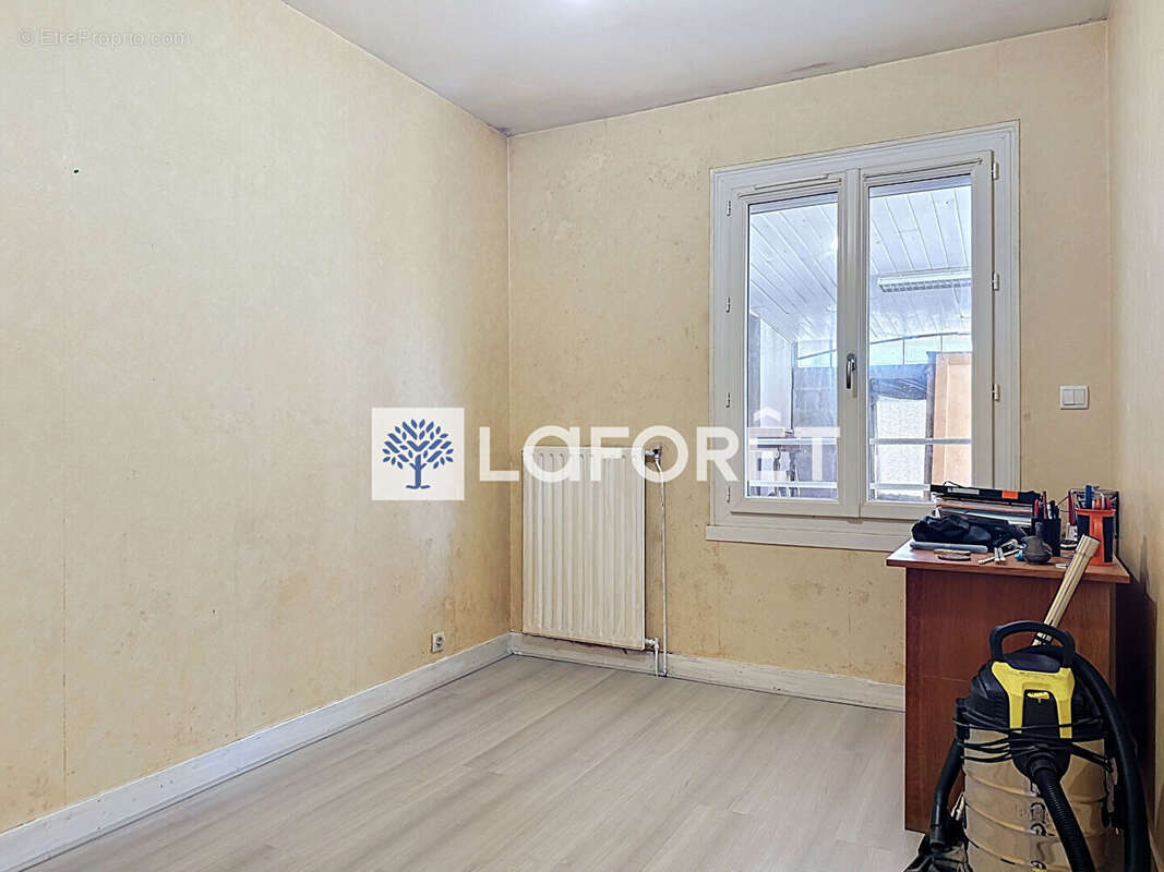 A vendre Maison Viennay - photo 9