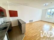 Photo 1 - Appartement à VOLGELSHEIM