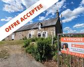 Photo 1 - Maison à LA DOREE