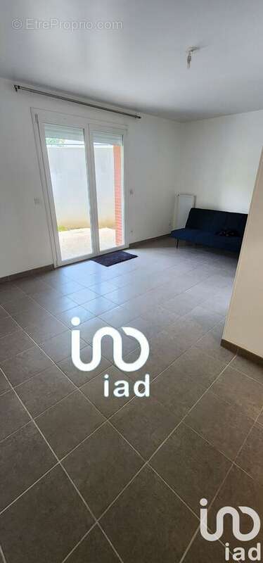 Photo 6 - Appartement à MONTIVILLIERS