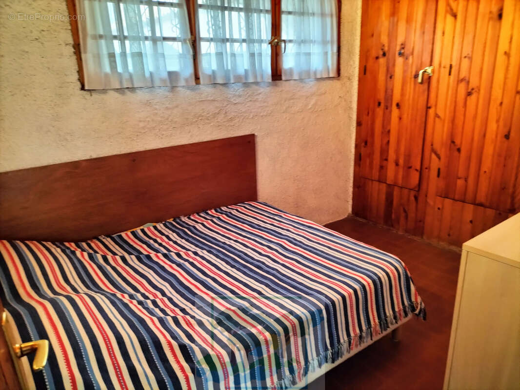 Appartement à ARGELES-SUR-MER