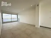 Photo 1 - Appartement à LE RAINCY