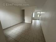 Maison à GRAND-FORT-PHILIPPE