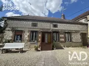 Photo 1 - Maison à AUXON