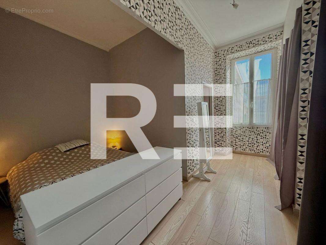 Maison à SAINT-GENIES-DE-MALGOIRES