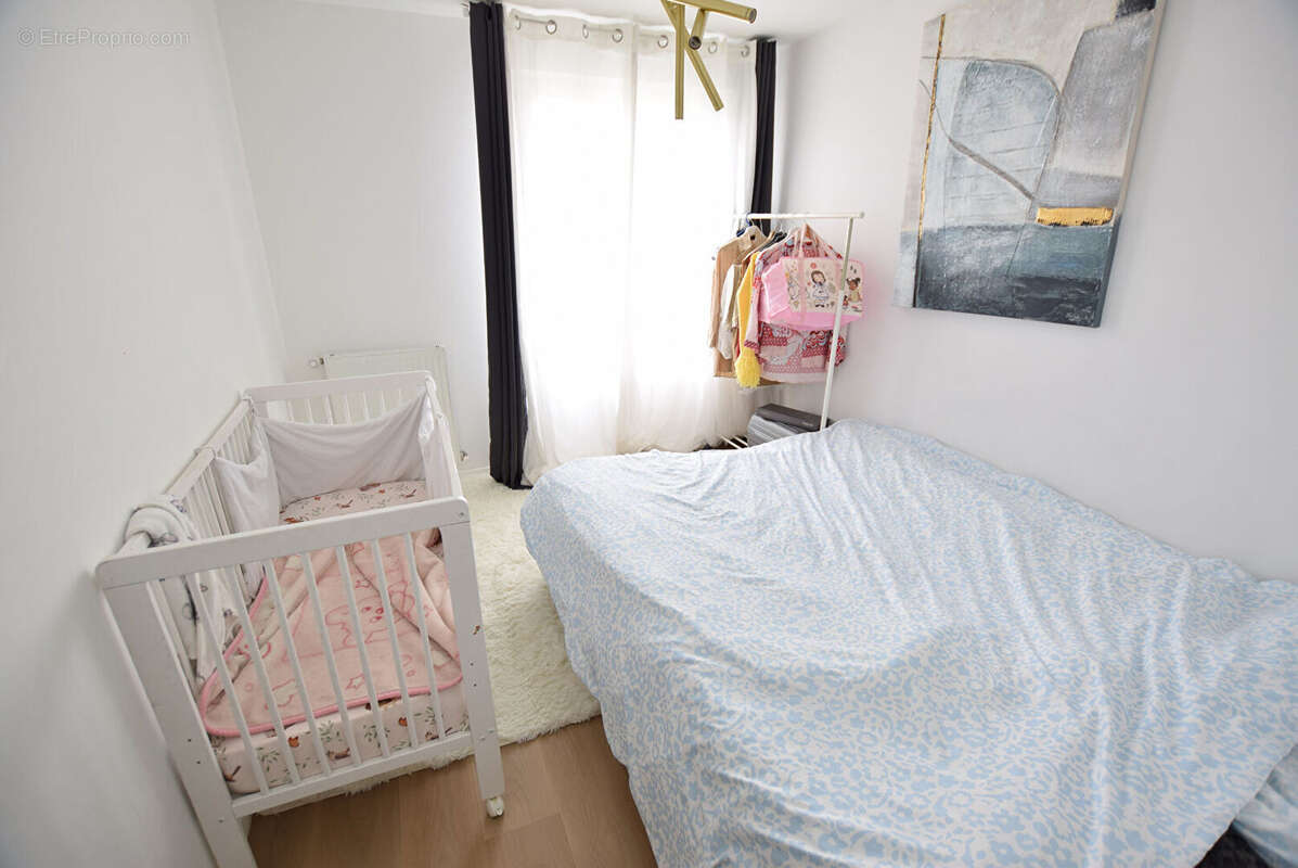 Maison à BALLAINVILLIERS