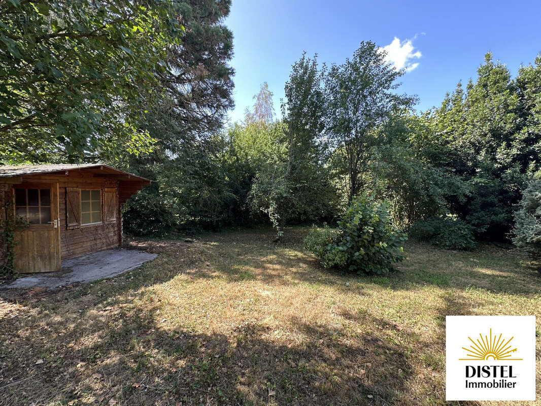 Maison 170 m² à Truchtersheim  - photo 3