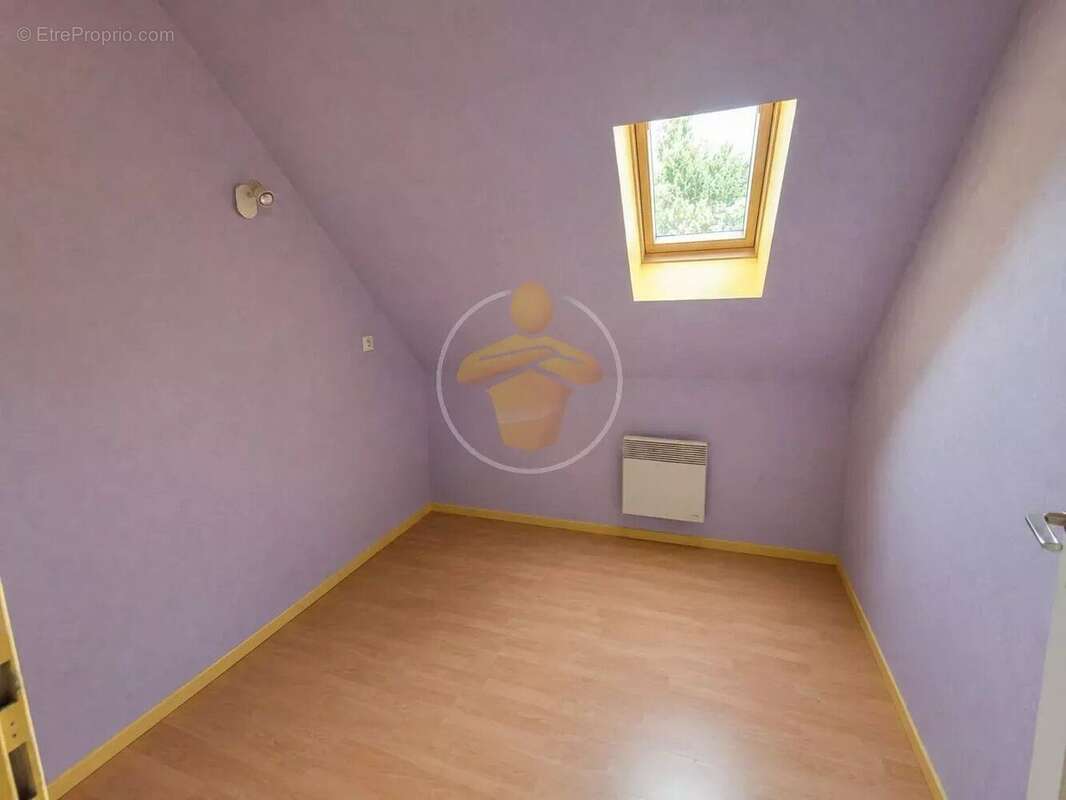 Vente Maison Beautor(02800) 160 000ï¿œ - photo 7