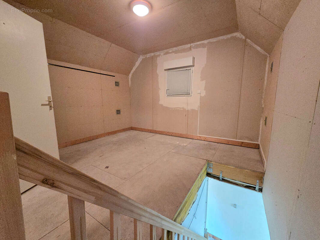 Maison Selles Sur Cher 6 pièce(s) 132 m2 - photo 14