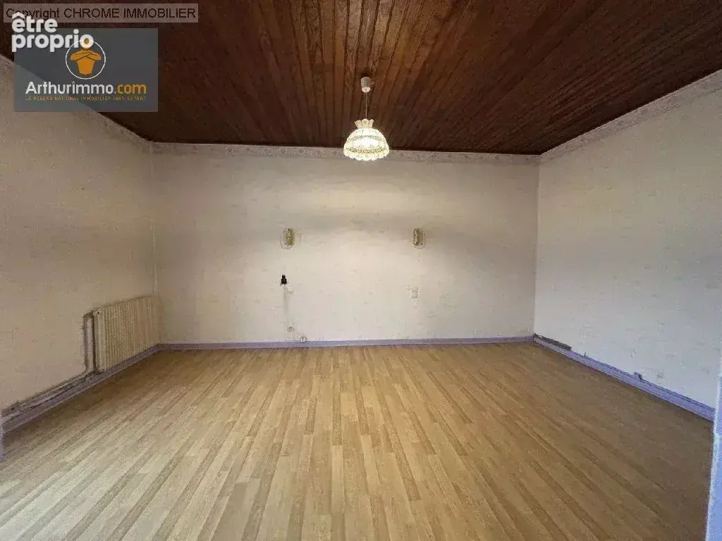 Vente Maison Marmande(47200) 80 500ï¿œ - photo 2