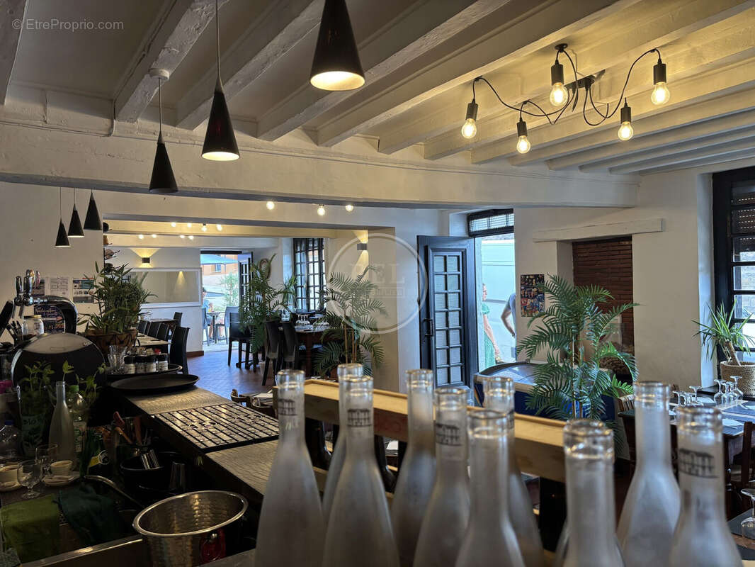 85 m² à Sainte-Foy-L'argentiere  - photo 6