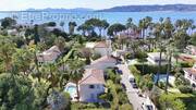 Maison à CANNES