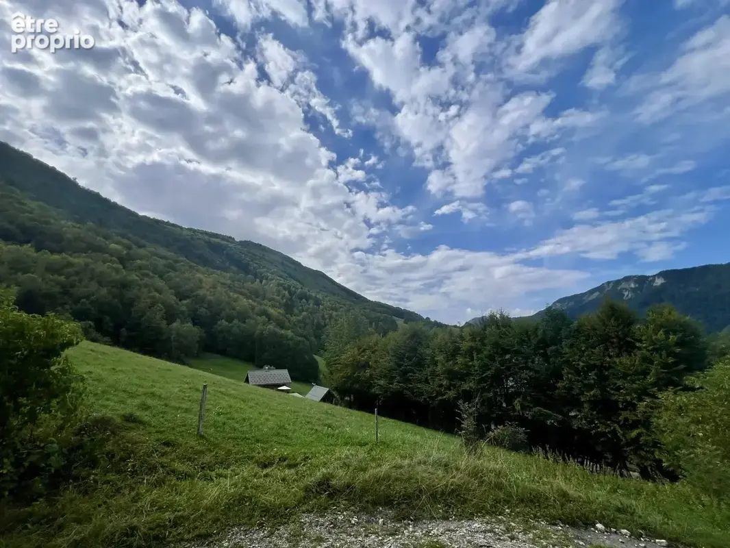 Grange à rénover - photo 16